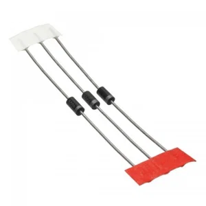 Diotec SB160S 60V 1A diode de redressement