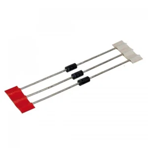 Diotec SB260 60V 2A diode de redressement