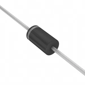 Diotec SB3100 100V 3A diode de redressement