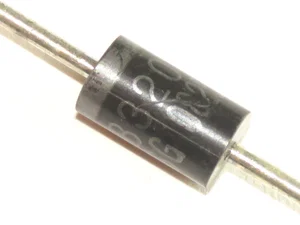 Smc SB3200 200V 3A diode de redressement