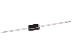 Diotec Semiconductor SB550 50V 5A diode de redressement
