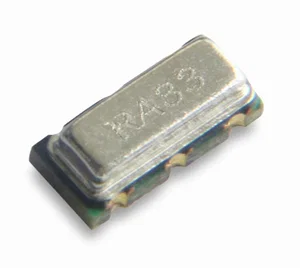 433.92MHZ quartz SB7343392TT