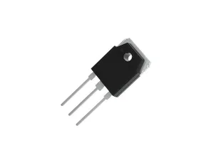 Lite-on SBL3040PT 40V 2x15A diode de redressement