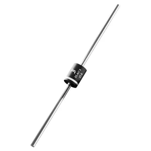 Diotec SBX2545-3G 45V 20A diode de redressement