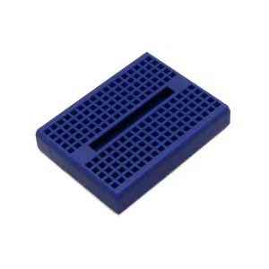 Schmartboard SCHMARTBOARD-920-0101-01 Carte de Prototypage CMS