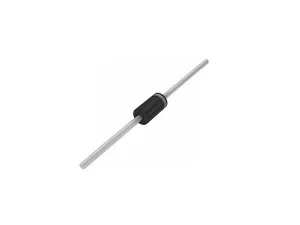 Yangjie Electronic Technology SF18 600V 1A diode de redressement