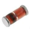 Diotec SGL1-100 100V 1A diode de redressement