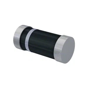 Diotec SGL2-40-3G 40V 2A diode de redressement