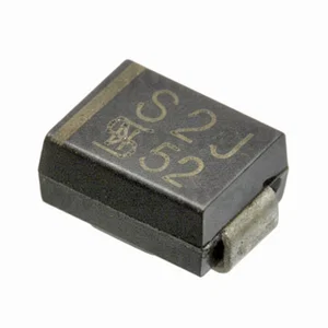 Vishay SGL41-30 30V 1A diode de redressement