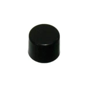 Salecom SH-CF-014-2-H Push Button Cap, TS21 Series, 5.08x4.1mm