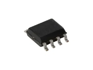 Vishay SI4401BDY P-Channel MOSFET 40V 8.7A SMD