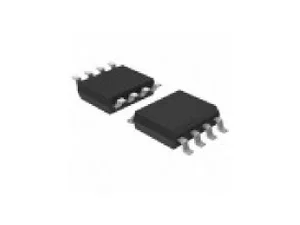 Vishay SI4420DY Transistor - 30V 13.5A 0.0075 Ohm SMD