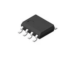 Vishay SI4539ADY Transistor Dual N&P-MOSFET 30V 5.9A/4.9A 2W SMD SO-8