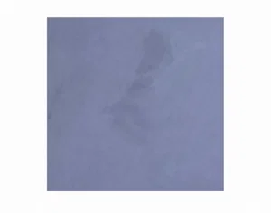 Ninigi Skærbar Gummi-Silikone Isoleringsplade, 300x300mm, 0.3mm, 1W/mK, Glasfiberforstærket