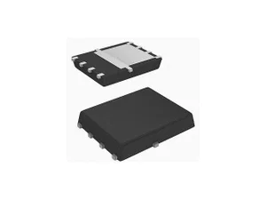 Vishay SIR474DP Transistor - 30V 15A 0.0075 Ohm SMD