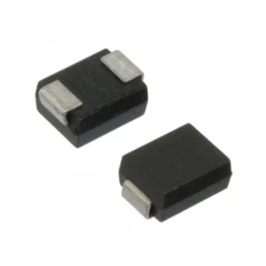 Diotec SK210 100V 2A diode de redressement