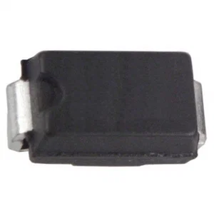 Diotec SK34 40V 3A diode de redressement