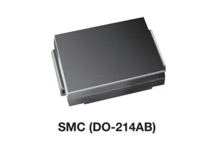 M.c.c. SK510 100V 5A diode de redressement