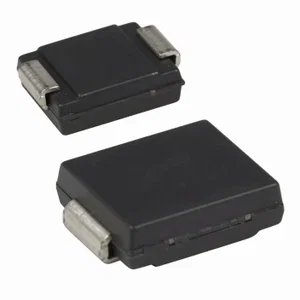 DC Components SK54 40V 5A diode de redressement