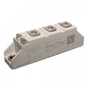 Semikron SKKD100-16 1600V 100A diode de redressement