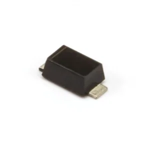 Diotec SKL14 40V 1A diode de redressement