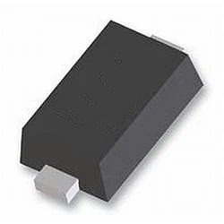 Diotec SKL34 40V 3A diode de redressement