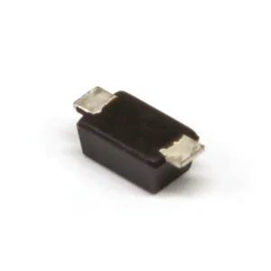 Diotec SKM14 40V 1A diode de redressement