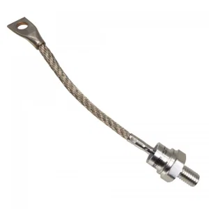 Semikron SKN130-04 400V 130A diode de redressement
