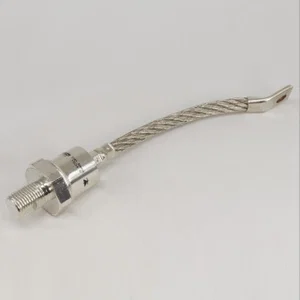 Semikron SKN240-12 1200V 320A diode de redressement