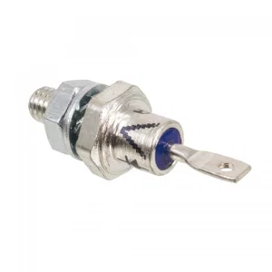 Semikron SKN26-12 1200V 25A diode de redressement
