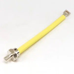 Semikron SKN45-16 1600V 50A diode de redressement