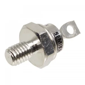 Semikron SKN71-12 1200V 95A diode de redressement