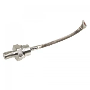 Semikron SKR130-12 1200V 165A diode de redressement