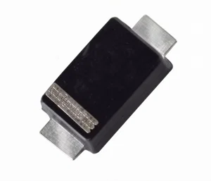 Vishay SL04-E3-08 40V 1.1A diode de redressement