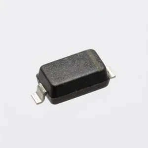 Yangjie Electronic Technology SL14 40V 1A diode de redressement