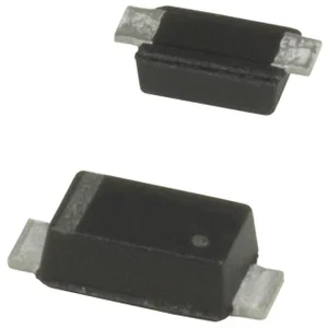 Diotec SL1M 1000V 1A diode de redressement