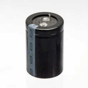 Teapo Electronic Corp. SLG477M400S1A5S45K 470uF 400V Electrochemical capacitor