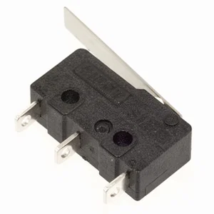 Limit switch Zippy SM1-N6L-03A0-Z SPDT 250V 3A