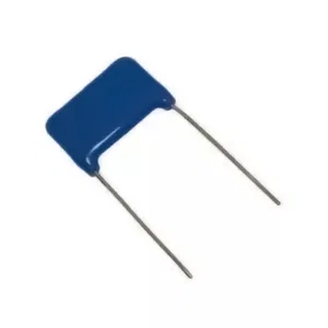 Resistor Ohmite SM102035002JE 50k Ohms 1W