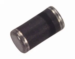 Diotec SM5408 1000V 3A diode de redressement