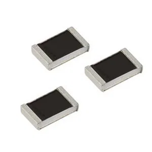 Resistor Div SMD-10M-0805 10M Ohms 0.125W