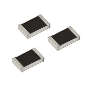 Résistance Royal Ohm SMD-75R-0805 75 Ohm 0.125W