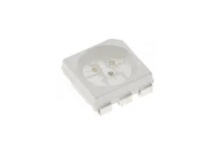Optoflash SMD5060RGB-W Rgb 5050 LED