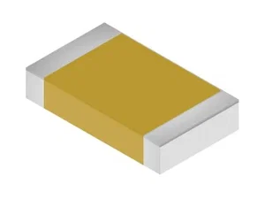Condensateur céramique SMDC100PF1206 100pf 50V
