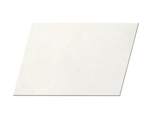 Div Silikone Termisk Ledende Pad, 300x300x0.3mm, 1W/mK, Glasfiberforstærket