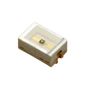 Rohm SML-010LTT86 Red 1.3mm LED
