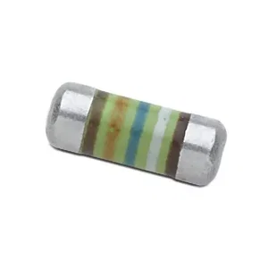 Resistor Vishay SMM02040C1004FB000 1M Ohms 0.25W