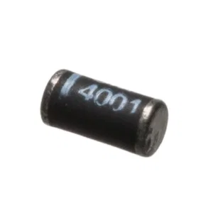 Diotec SMS260 60V 2A diode de redressement