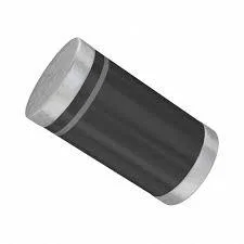 Diotec SMS560-3G 60V 5A diode de redressement
