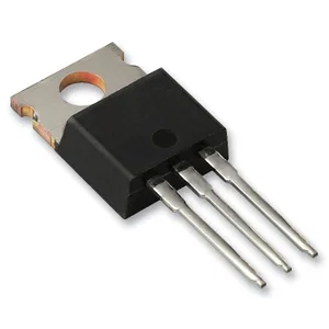 Smartec SMT172-220 Digital Temperature Sensor, -45 to 130°C, PWM, TO220